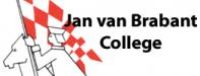 Jan van Brabant College