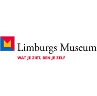 Limburgs museum Venlo