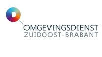 Omgevingsdienst ZO-Brabant